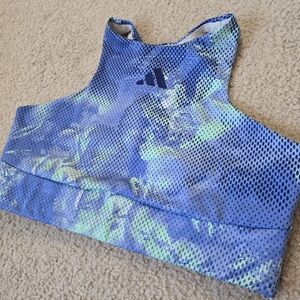 139. Adidas Sports Bra